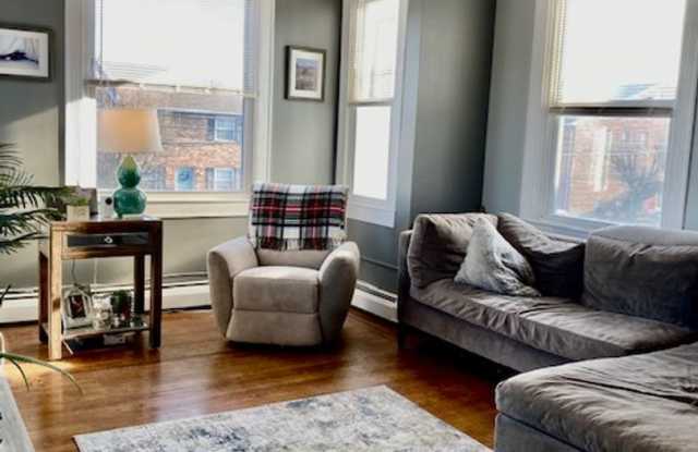 Victorians photos photos