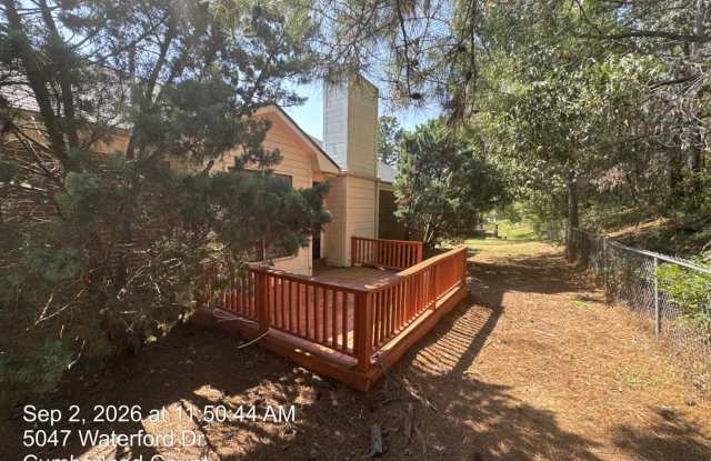 5047 Waterford Drive Gallery 3