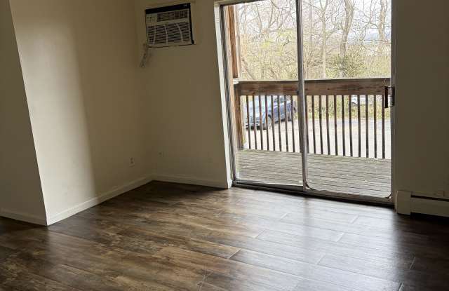 4045 Reading Rd photos photos