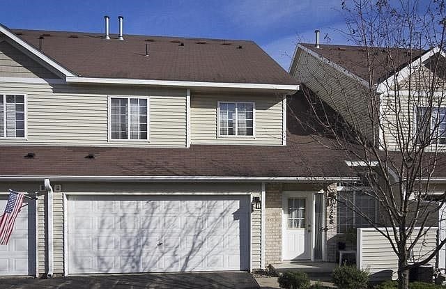 2268 River Rock Lane - 2268 River Rock Lane, Shakopee, MN 55379