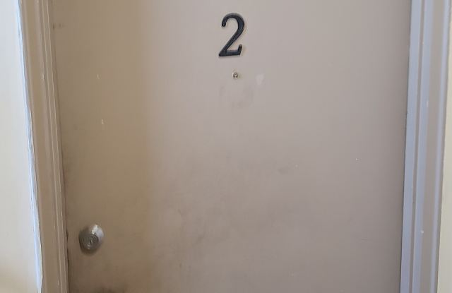 11539 14th St Apt 2 Gallery 2