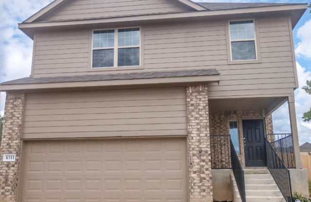 8311 Big Creek Drive photos photos