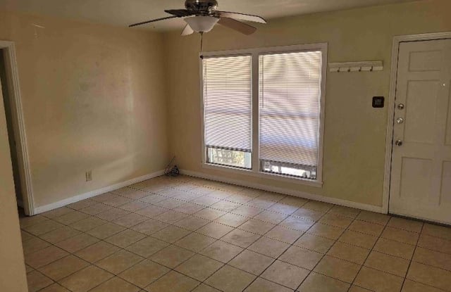 1109 Williamson Dr A - 1109 Williamson Drive, Killeen, TX 76541 1109 Williamson Dr A - 1109 Williamson Drive, Killeen, TX 76541