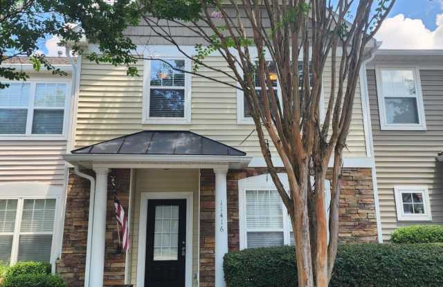 11416 Shadow Elms Lane photos photos