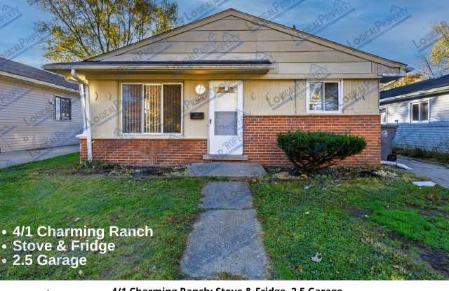 30061 Hazelwood St photos photos