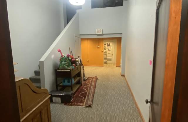 328 High Street- Unit 9 photos photos