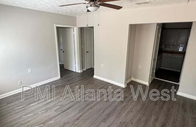 145 Lawton Street SW Gallery 2