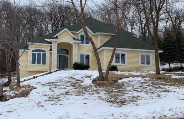 16560 Jackdaw Path - 16560 Jackdaw Path, Lakeville, MN 55044