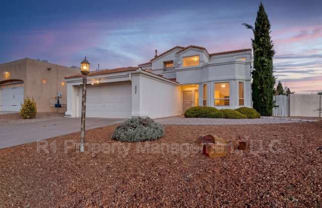 233 Nicklaus Drive Southeast Gallery 1