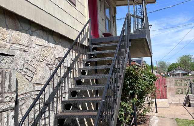 Adorable 1 bedroom studio in El Reno! photos photos