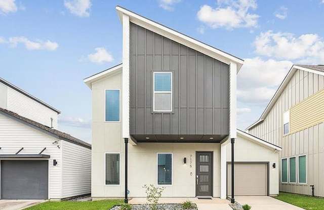 Modern 3BR/2.5BA Home in the Heart of Baton Rouge photos photos