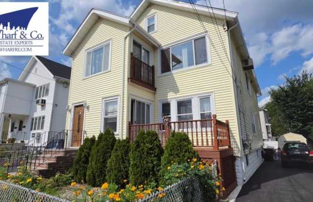 40 Englewood Ave. Gallery 2