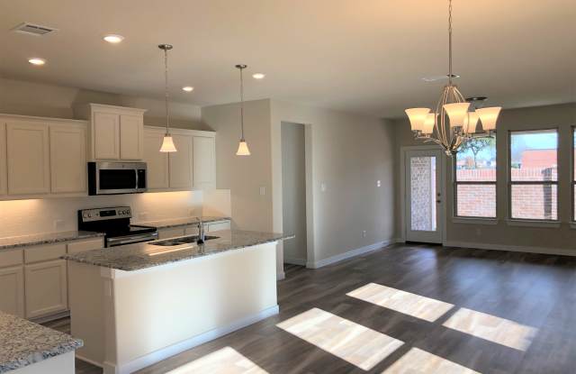 7628 Spring Drive Gallery 3