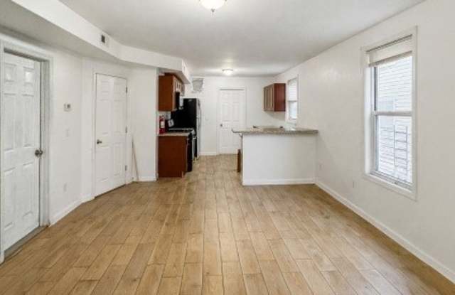 81 Summer Ave photos photos 81 Summer Ave photos photos