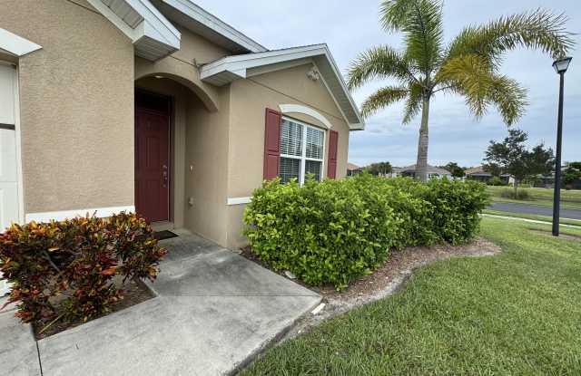 25501 Gorham Ln Gallery 2