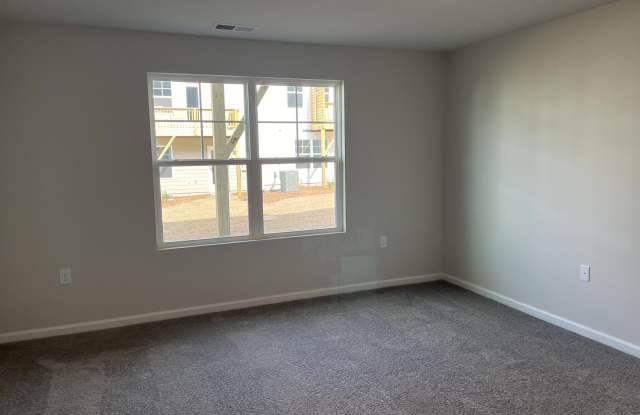 2141 Terrawood Drive Gallery 3