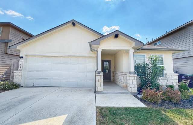 13522 Whisper Bend - 13522 Whisper Bend, Bexar County, TX 78252 13522 Whisper Bend - 13522 Whisper Bend, Bexar County, TX 78252