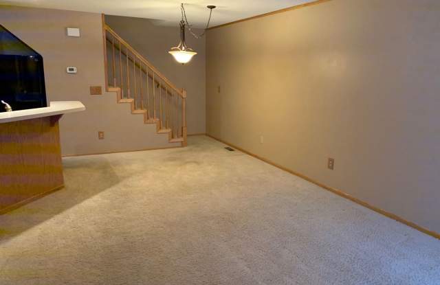1855 Donegal Drive #5 Gallery 4