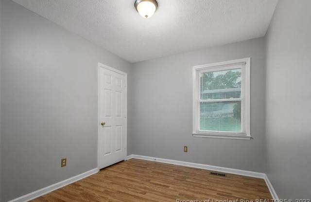 1109 Odom Drive photos photos