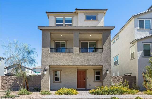 4767 High House Avenue photos photos 4767 High House Avenue photos photos