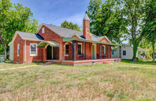 1006 DELVIEW RD photos photos