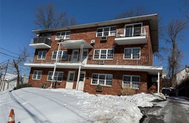 419 Paterson Avenue photos photos