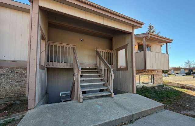 1414 Emery CourtUnit 2 photos photos