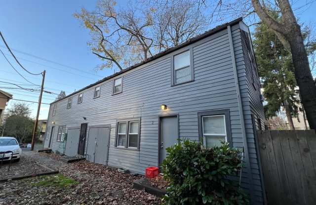 The Selma photos photos