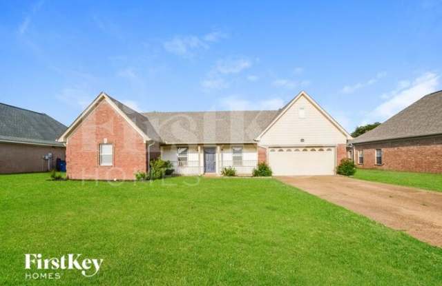 9194 Conrad Drive photos photos