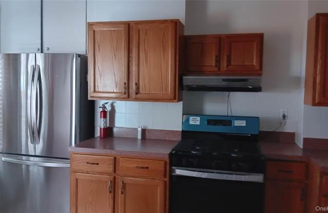 1811 Wallace Avenue photos photos