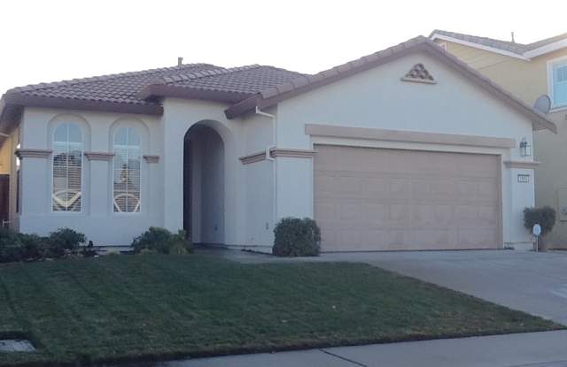 1945 Glenveagh Lane photos photos