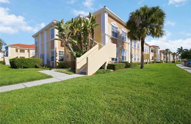 1015 VILLAGIO CIRCLE photos photos 1015 VILLAGIO CIRCLE photos photos