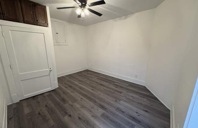 208 North Maple Street - 3 Gallery 2