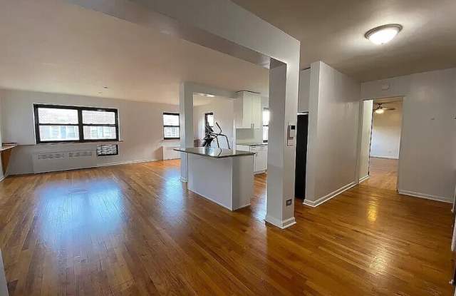94-11 60th Ave Gallery 1