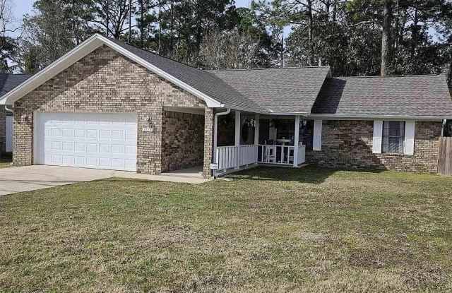 1113 Bremen Avenue photos photos