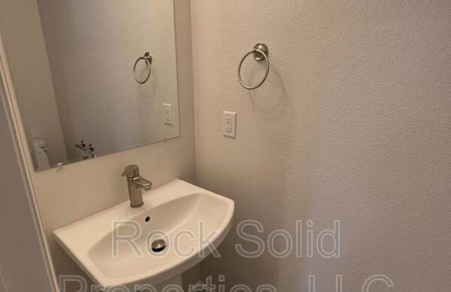1508 Danny Place - 1 Gallery 4