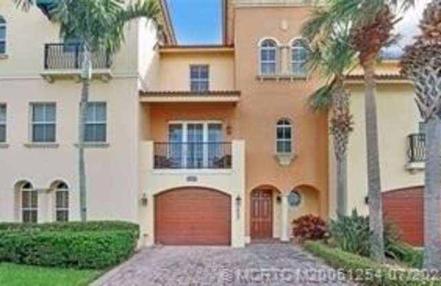 203 Ocean Bay Drive photos photos