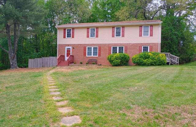 5 RED FERN Lane photos photos