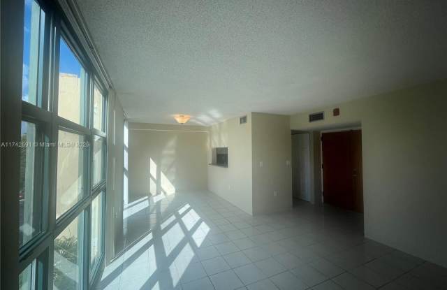 11750 SW 18th St photos photos