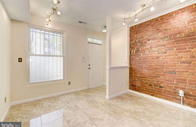 1537 MARION STREET NW Gallery 4