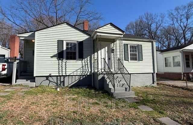 402 Shaw Street photos photos