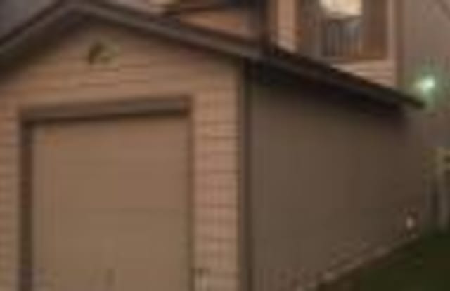 5613 Marathon Parkway - 5613 Marathon Parkway, Jacksonville, FL 32244