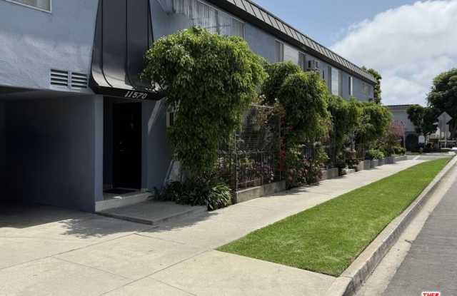 11570 Nebraska Ave photos photos