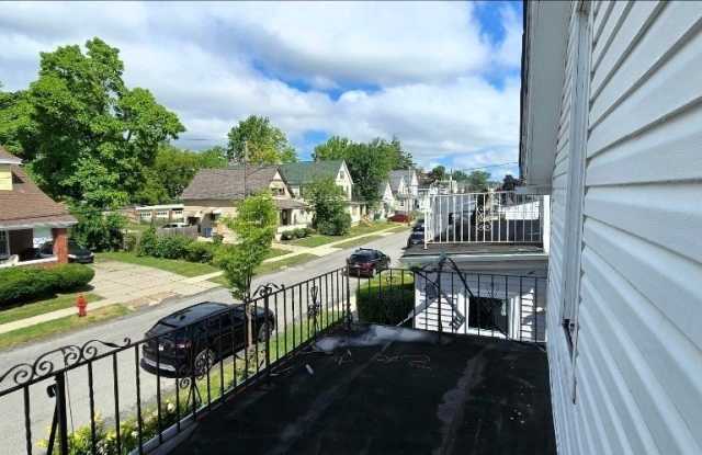 31 Roma Avenue Gallery 2