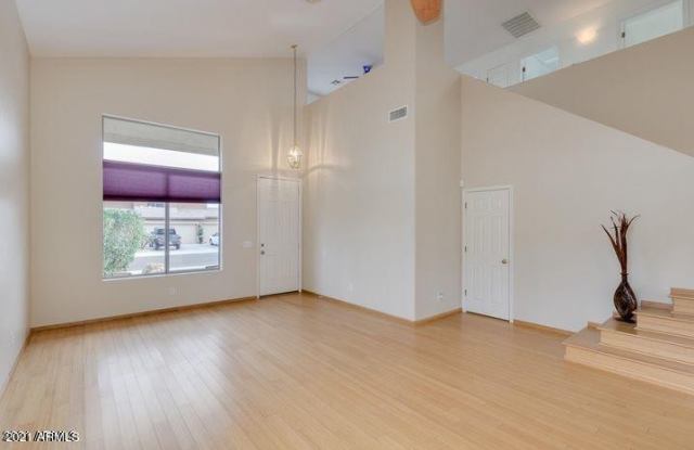 15844 W APACHE Street - 15844 West Apache Street, Goodyear, AZ 85338