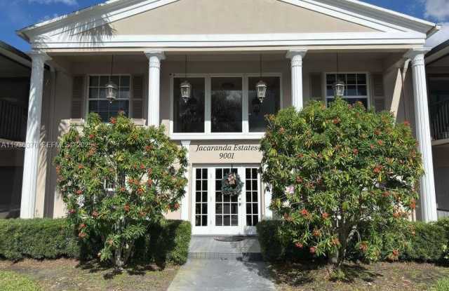 9001 Jacaranda Ln photos photos