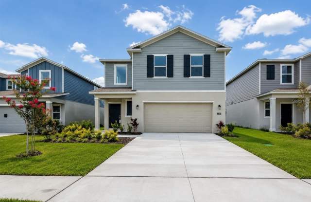 6468 DOMIZIO Drive Gallery 1