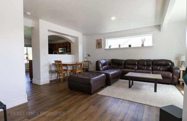 Beautiful 4 bedroom home in Fort Collins photos photos