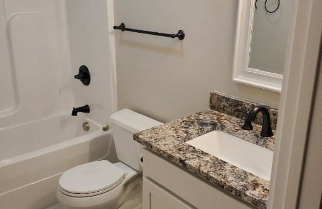 2435 Water Valley Way - 2435 Water Valley Way, Knox County, TN 37932