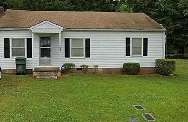 740 Log Cabin Drive photos photos